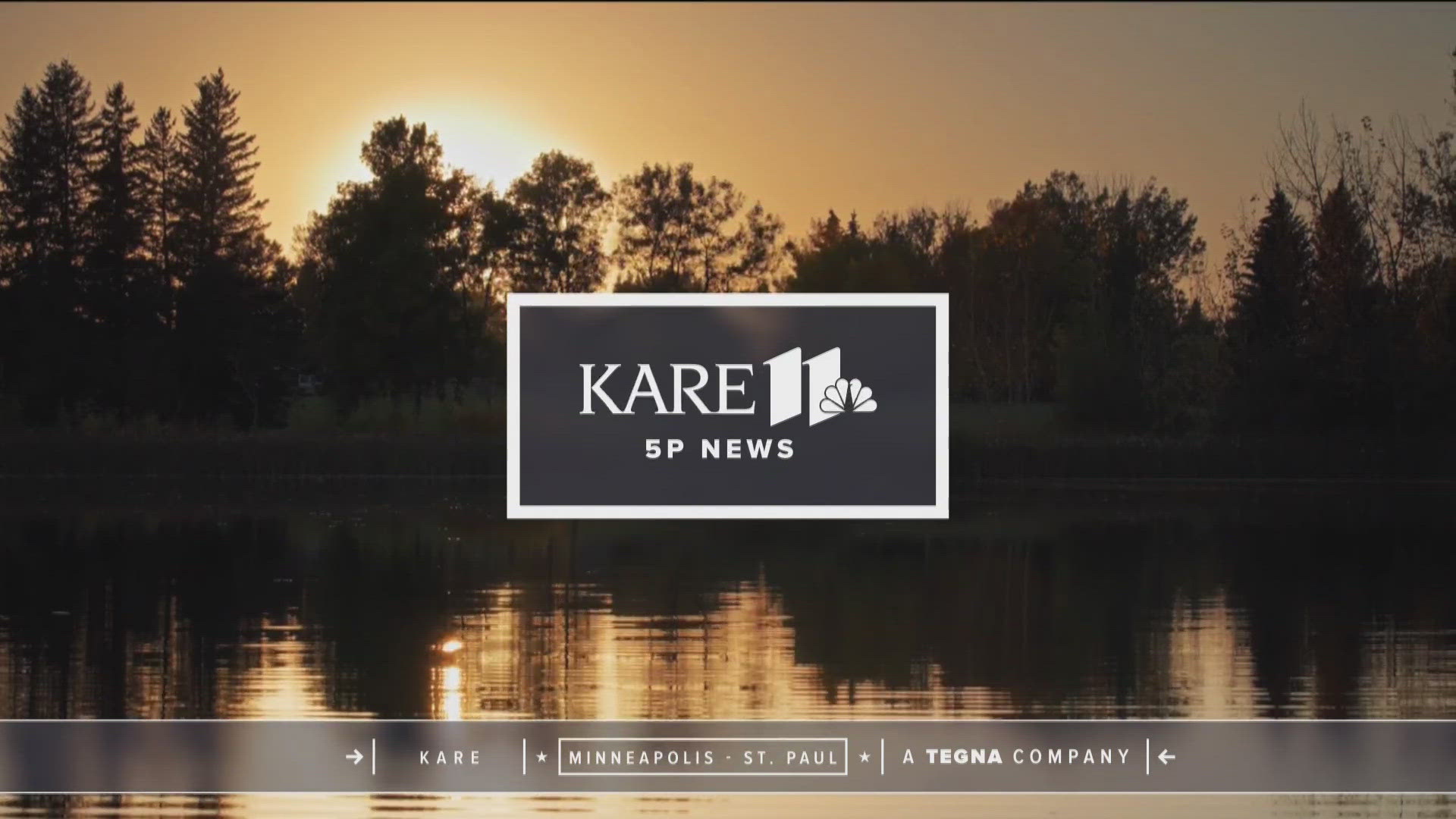 The KARE 11 News team brings you the latest news, weather and sports.