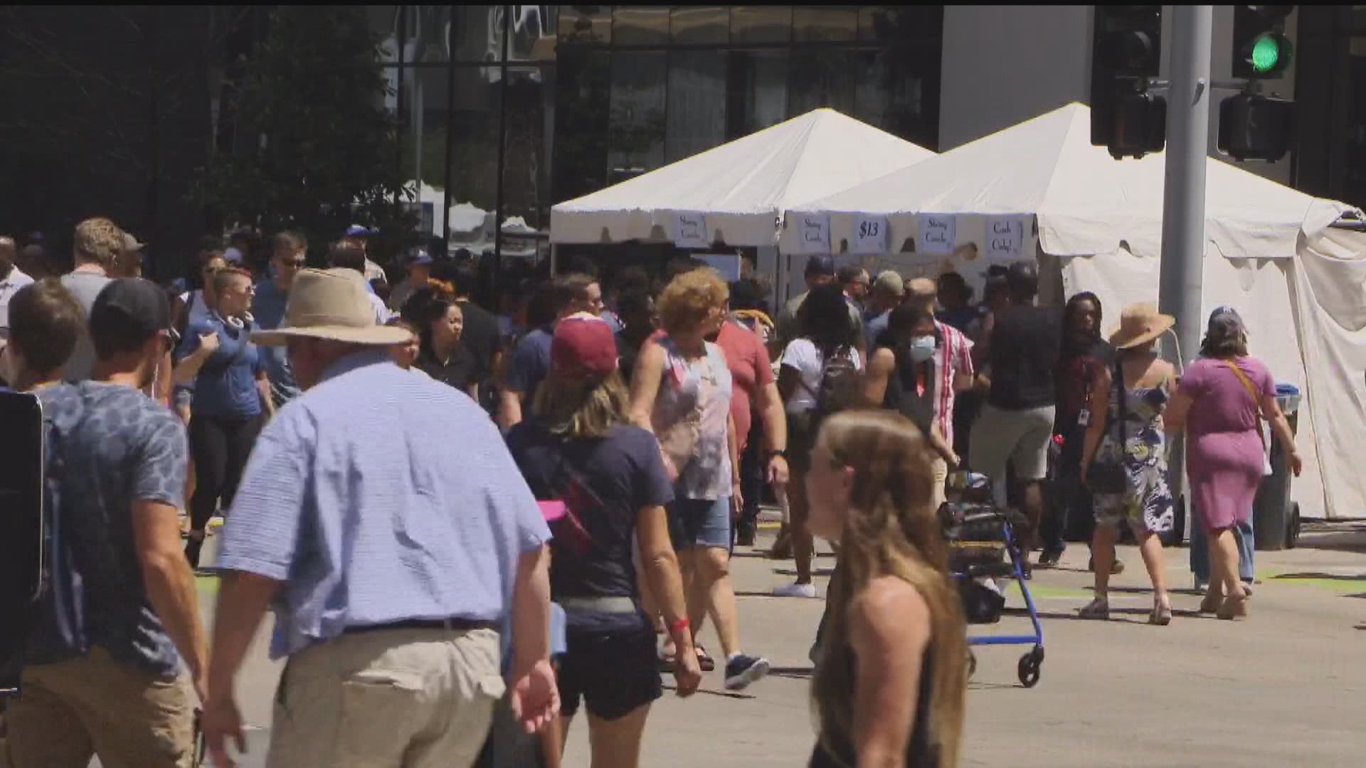 Save the date Taste of Minnesota returns to Minneapolis July 6&7