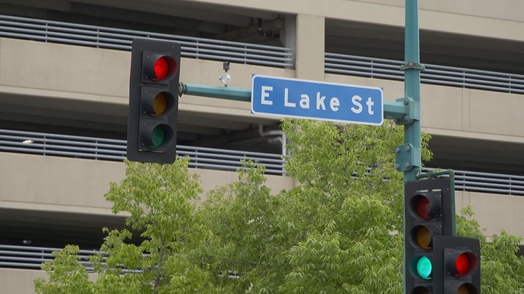 Hennepin County investing millions in Lake Street redevelopment plans