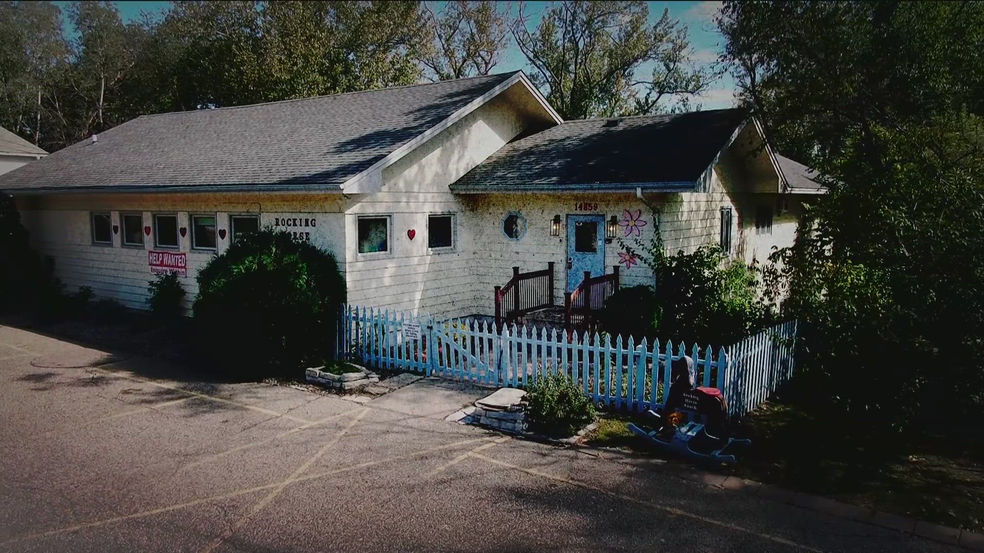 Newly released documents reveal two prior emergencies at a Savage daycare before an infant's death in September 2025.