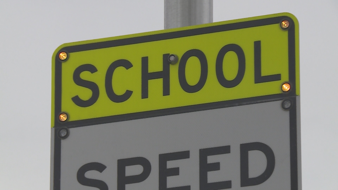 School districts could face funding gaps due to virtual learning, missing students during Operation Metro Surge