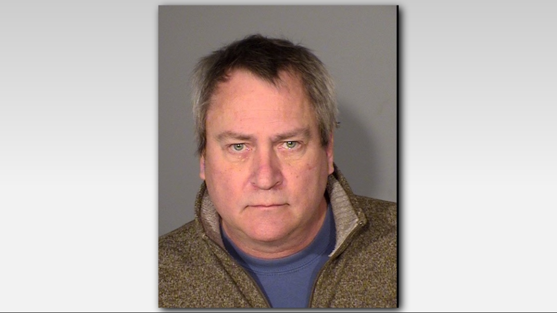 Driver charged in fatal St. Paul hit-and-run - Vimarsana News