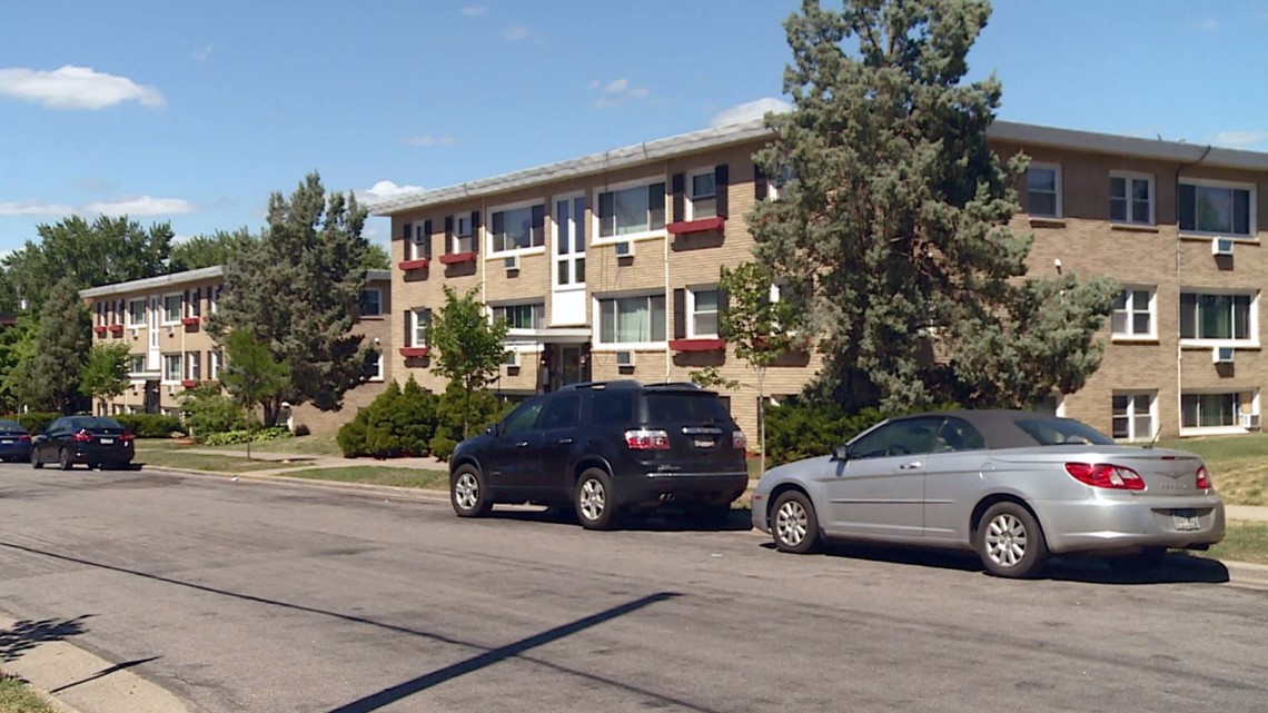 Rent control on ballots in both of the Twin Cities - Vimarsana News
