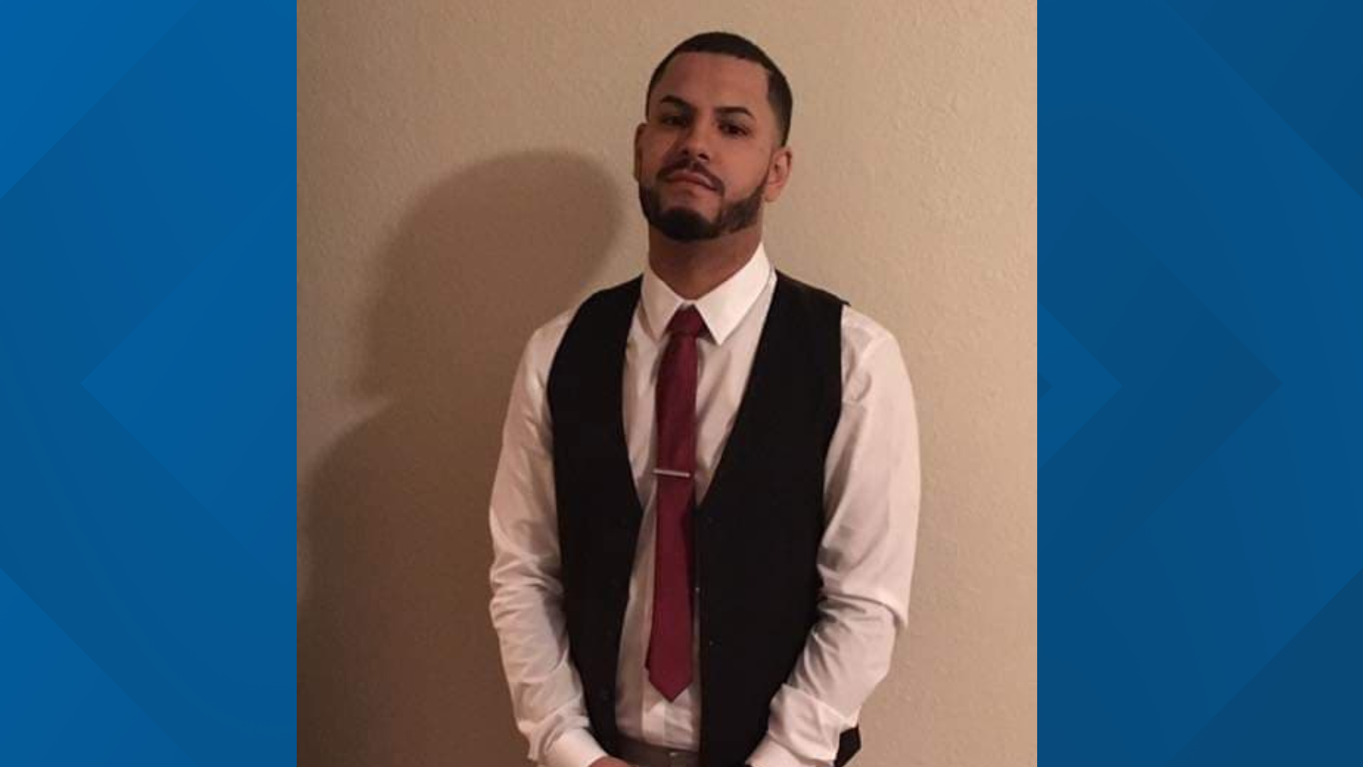 Officers identified in deadly Richfield officerinvolved shooting