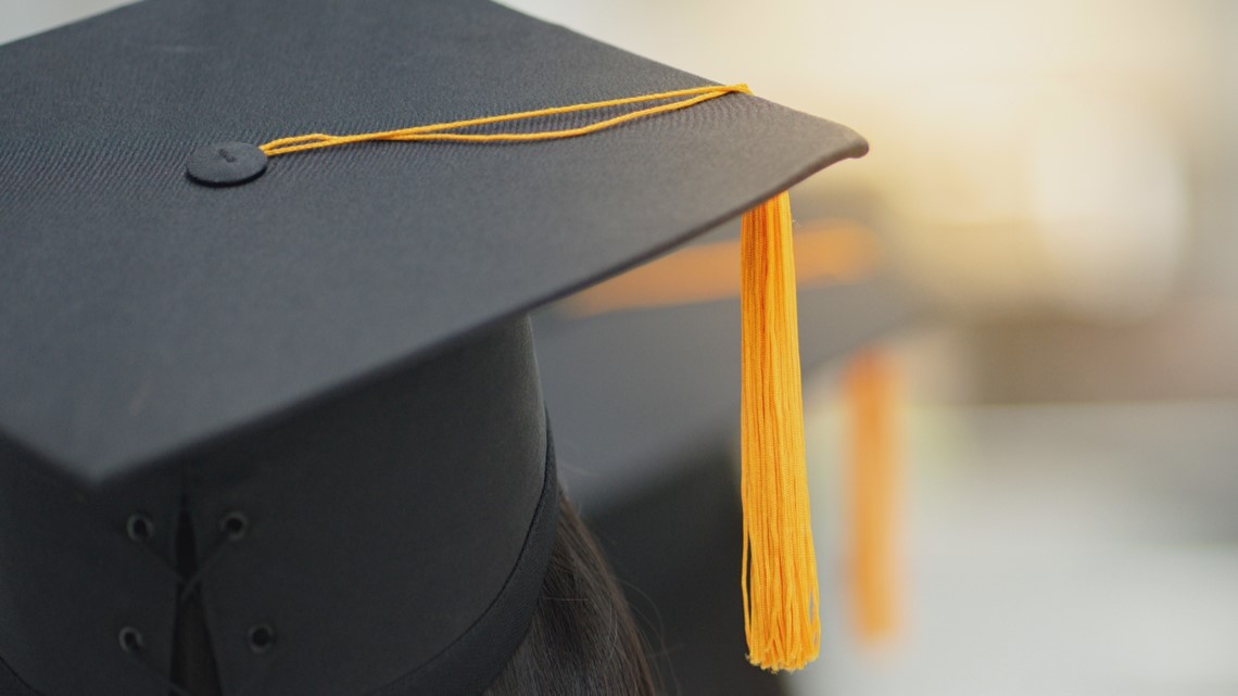 MN legislature passes free college tuition bill - Vimarsana News