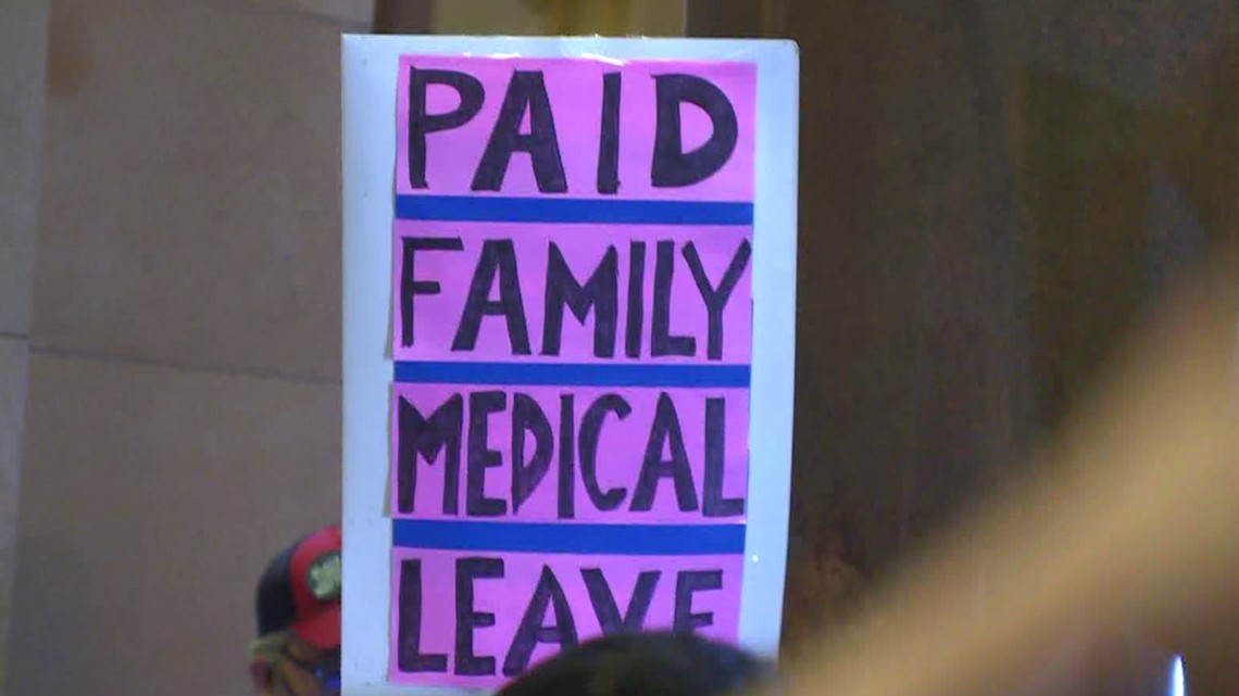 minnesota-senate-votes-to-approve-paid-family-and-medical-leave