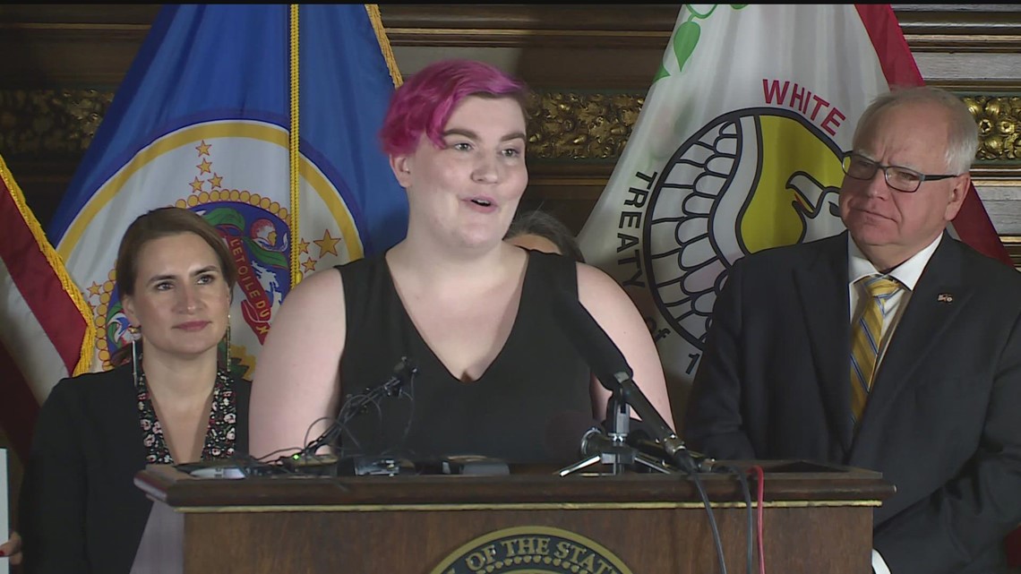 Governor highlights 'hero pay' as July application deadline nears - Vimarsana News