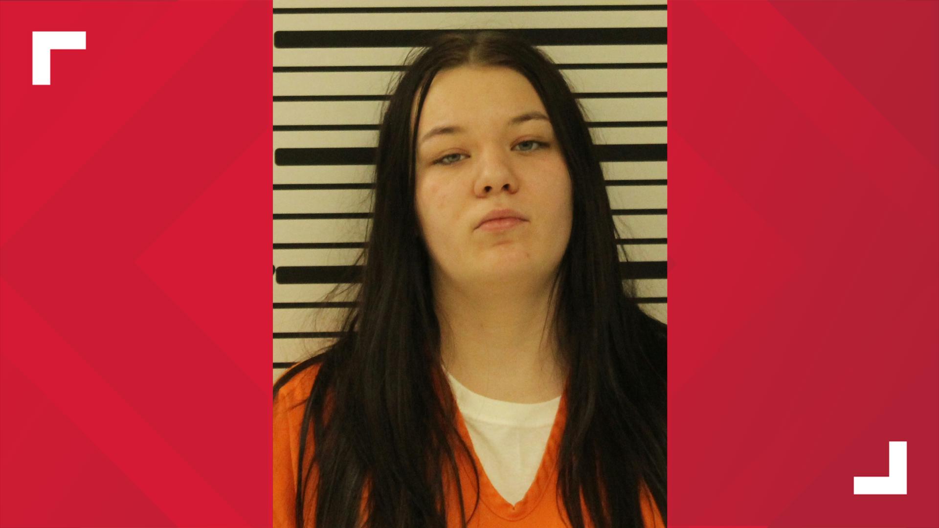 Western Wisconsin 17-year-old charged with fatal hit and run | kare11.com