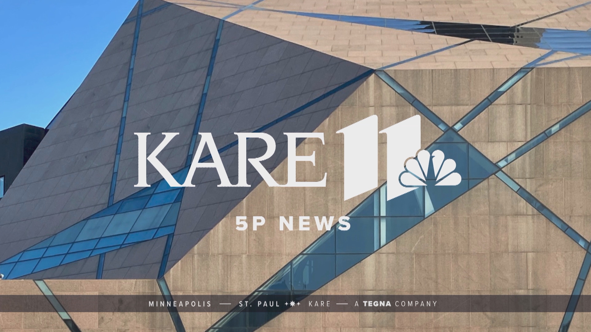 KARE 11 News at 5pm | kare11.com