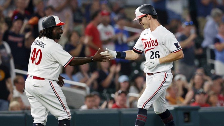 Why Joey Gallo homering on 3-0 is a big deal - Lone Star Ball