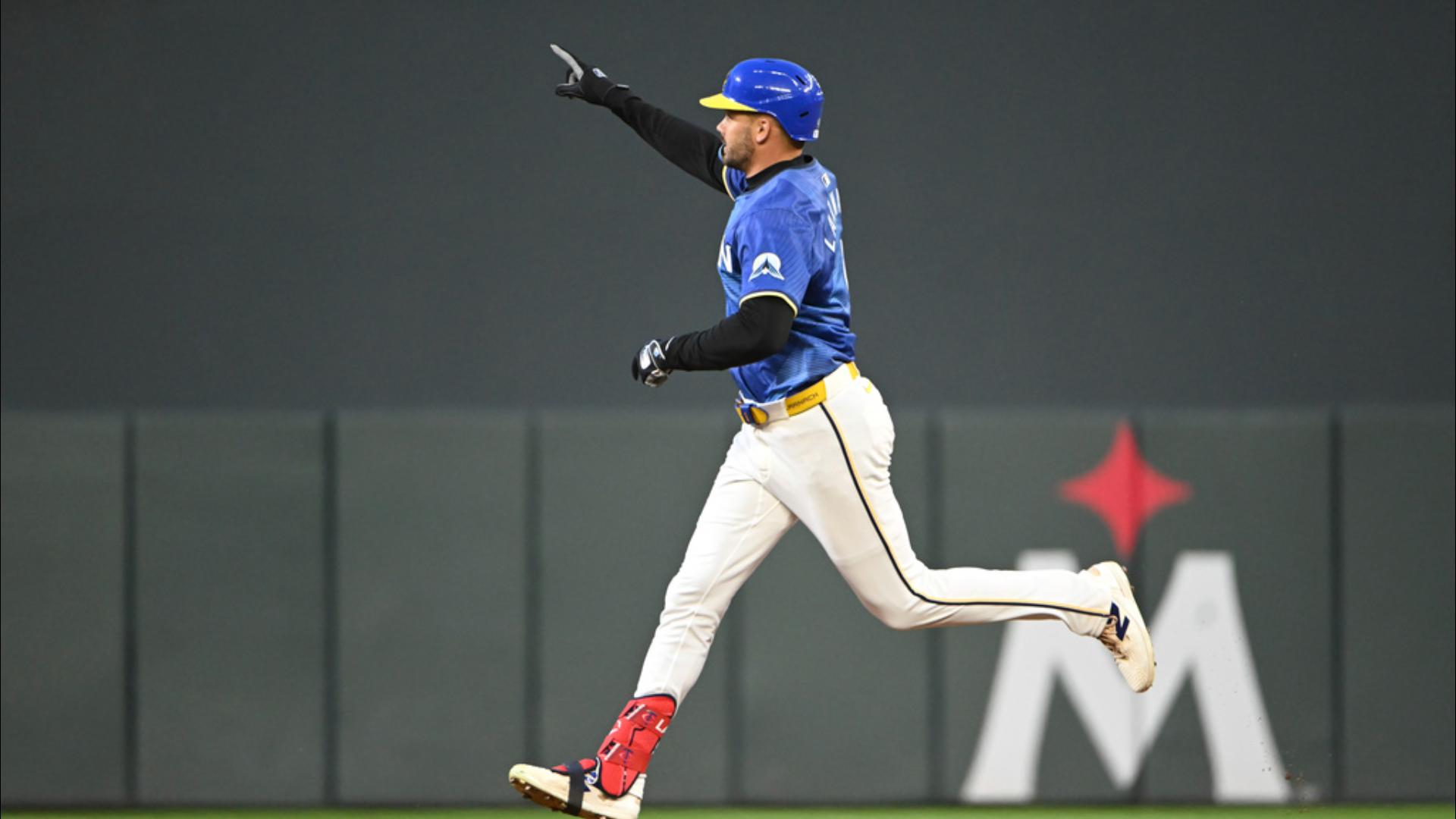 MN Boys State High School Hockey Tournament Scores Kare11 mn-boys-state-high-school-hockey-tournament-scores-kare11