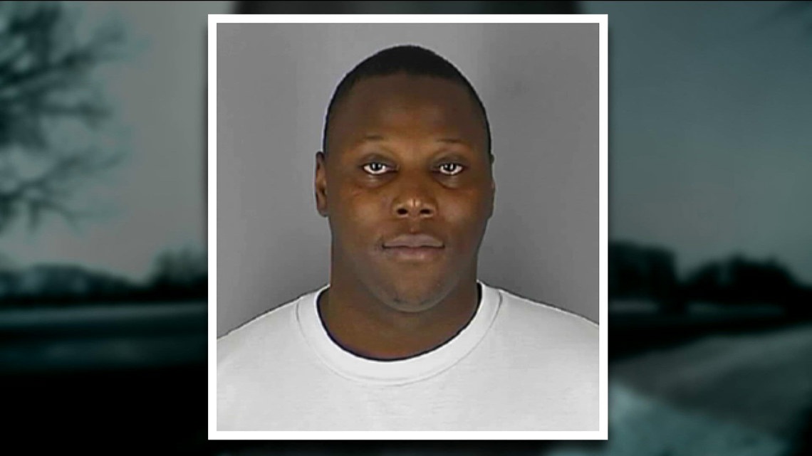 Lakeville man who scammed elderly person with dementia out of $1.6 million sentenced to 4 years