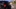 Minnesota BCA identifies man killed, officers involved in Richfield ...