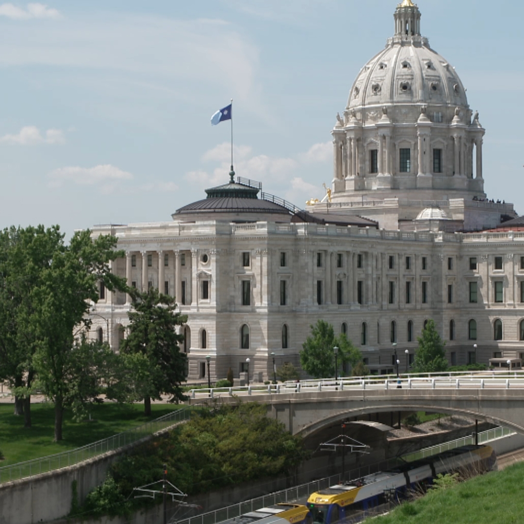 KARE 11 Investigates: Lawmakers pass sweeping reforms targeting fraud ...