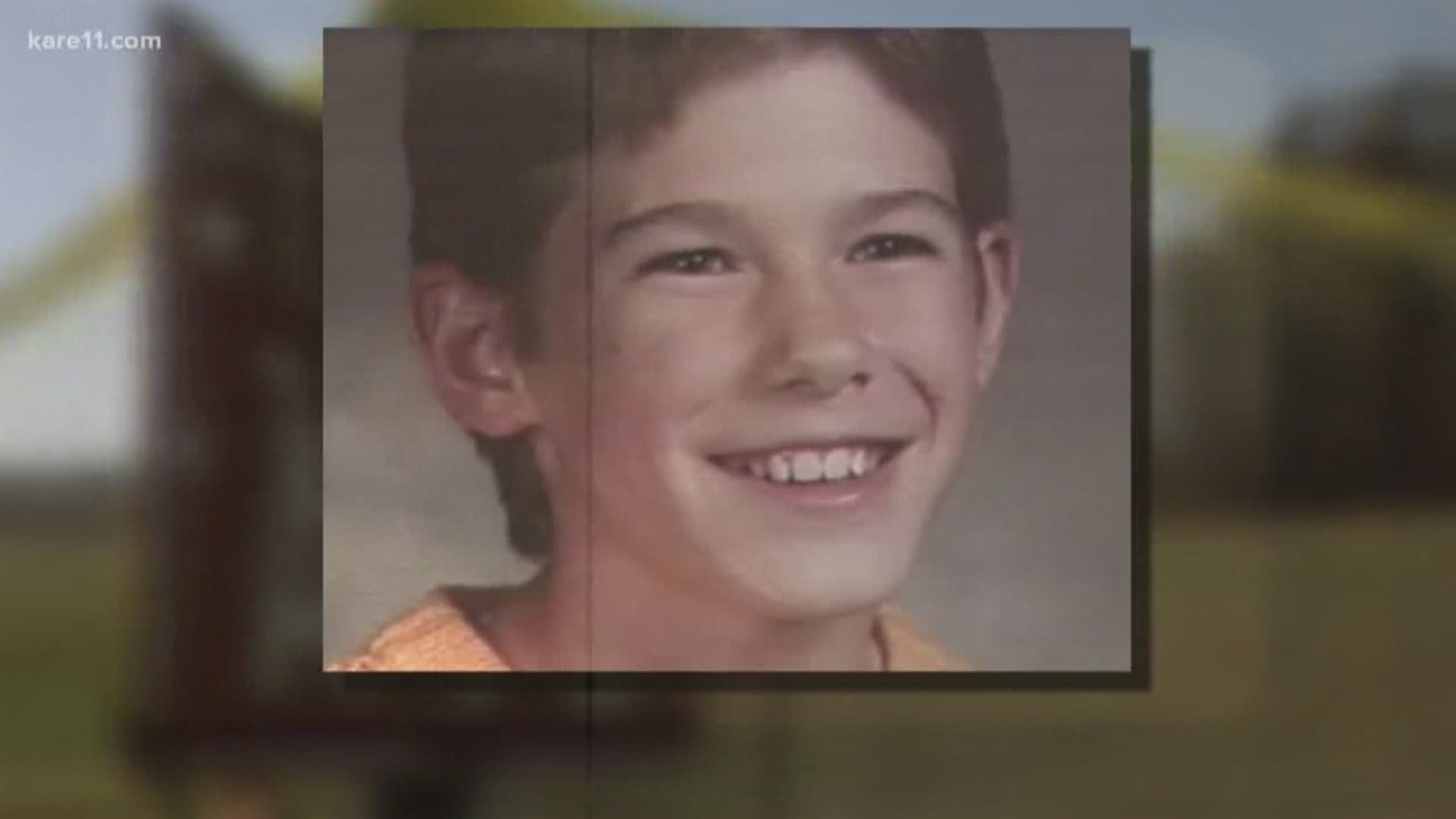 The family of Jacob Wetterling is bracing for the release of more than 41,000 pages of case records from the investigation of his kidnapping and murder.