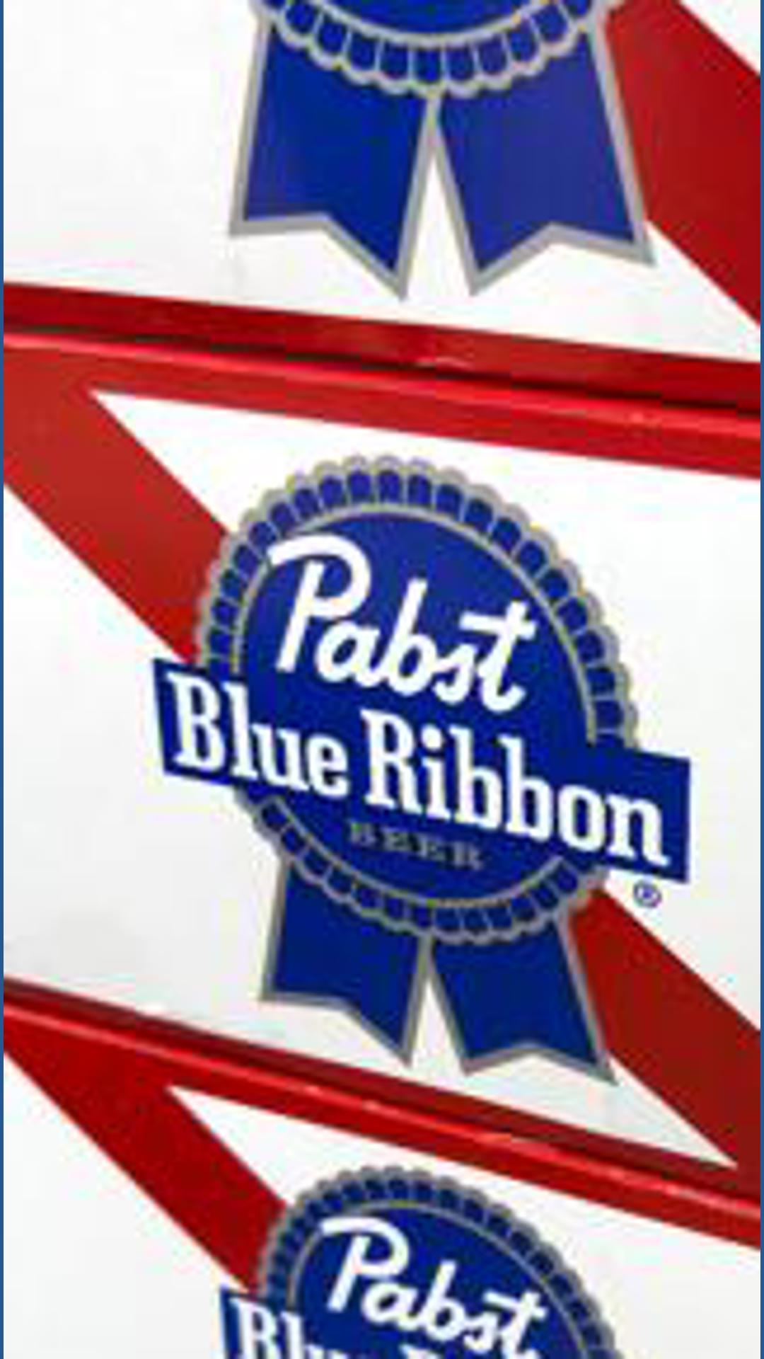 Pabst Blue Ribbon offers $20,000 reward to help find its missing beer