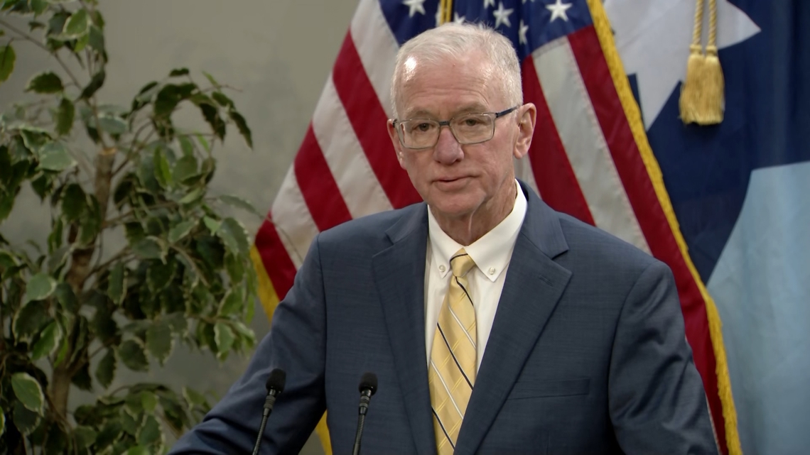 Minnesota releases fraud prevention roadmap, blames decades of failed oversight for abuse of public funds