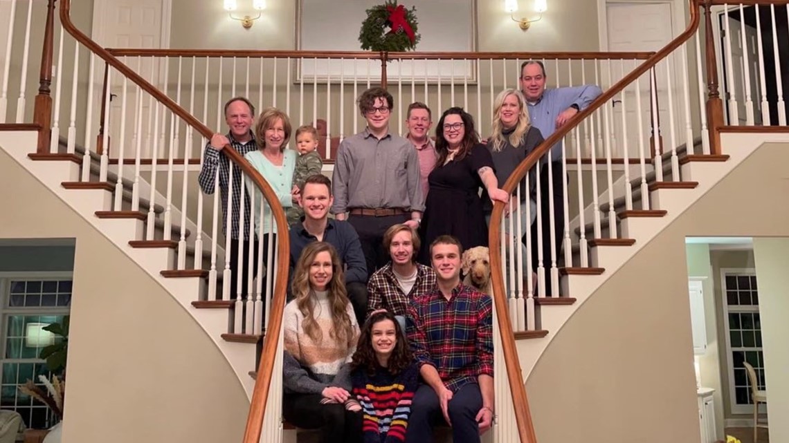 'Drop Dead Gorgeous' house still stands in Prior Lake - Vimarsana News