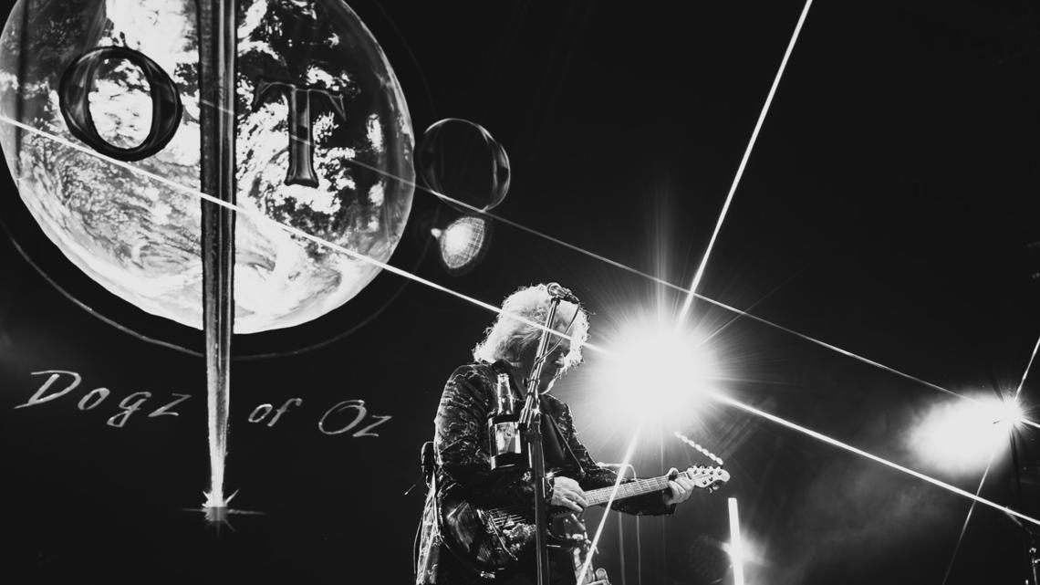 2026 KARE 11 Concert Calendar - Your guide to live music in Minnesota