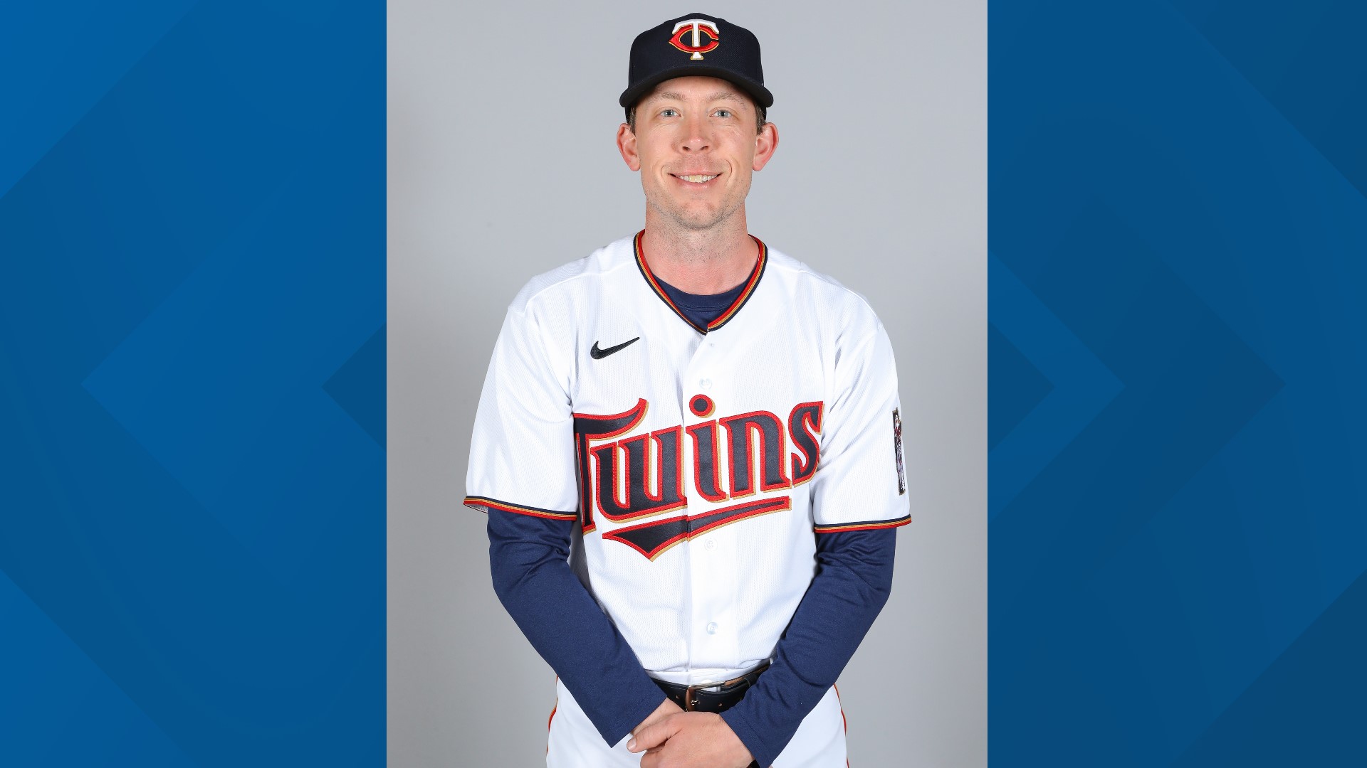 Minnesota Twins announce new pitching coach