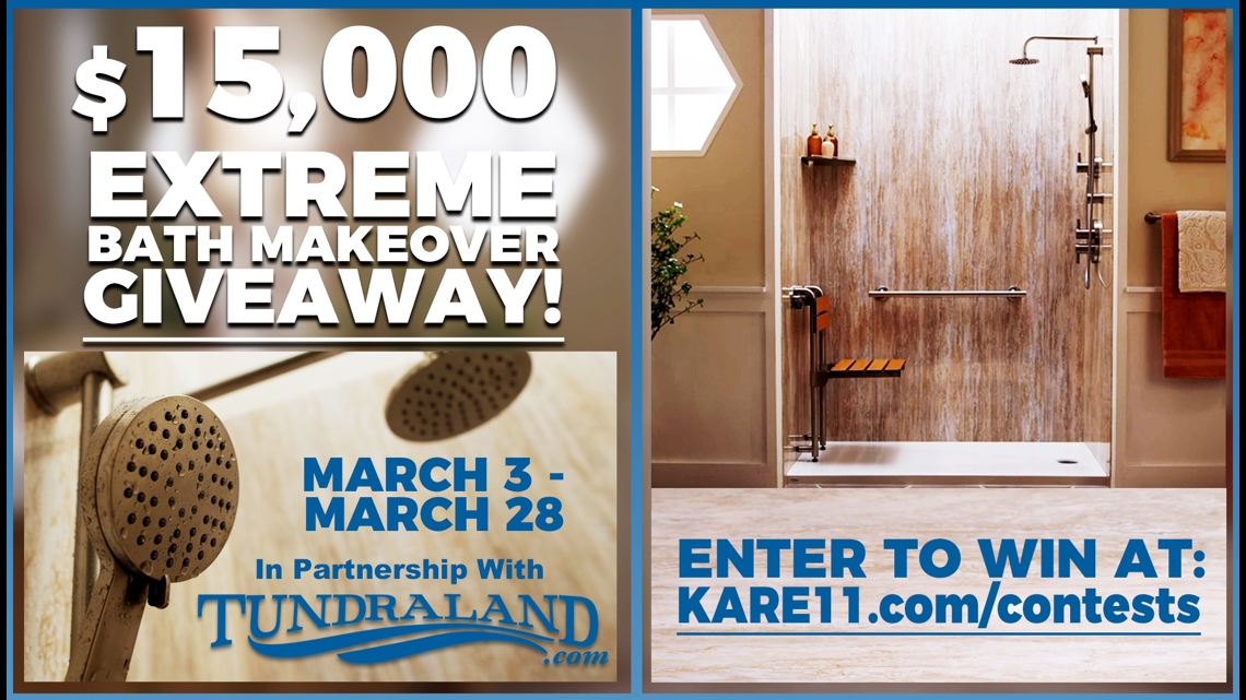 Contests