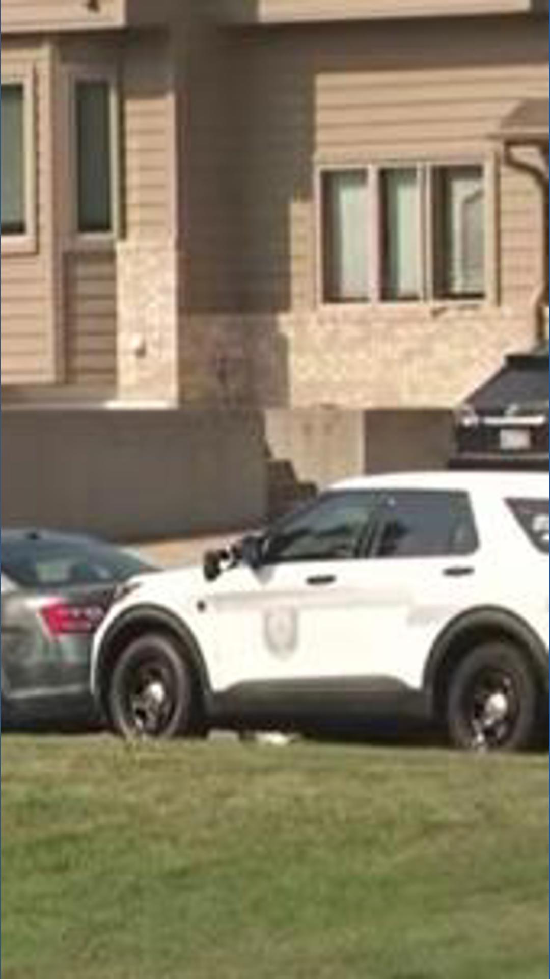 1 child, 2 adults dead after incident at Hopkins home daycare