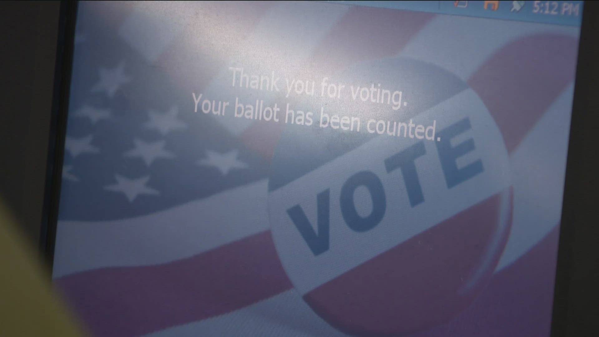 Through a data practices request, KARE 11 analyzed all election-related charges and convictions over the last four years.