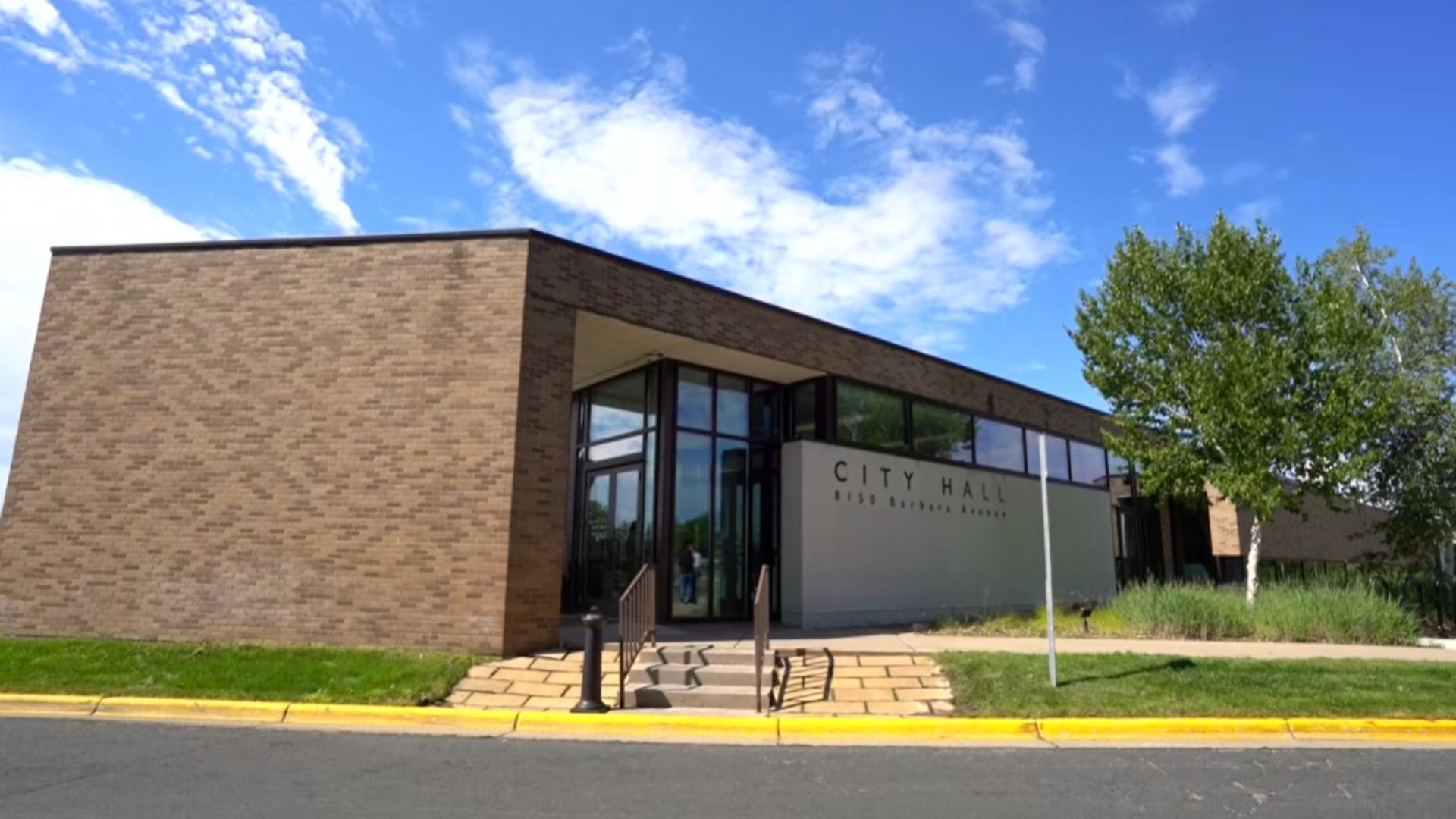 Inver Grove Heights approves data center site plan
