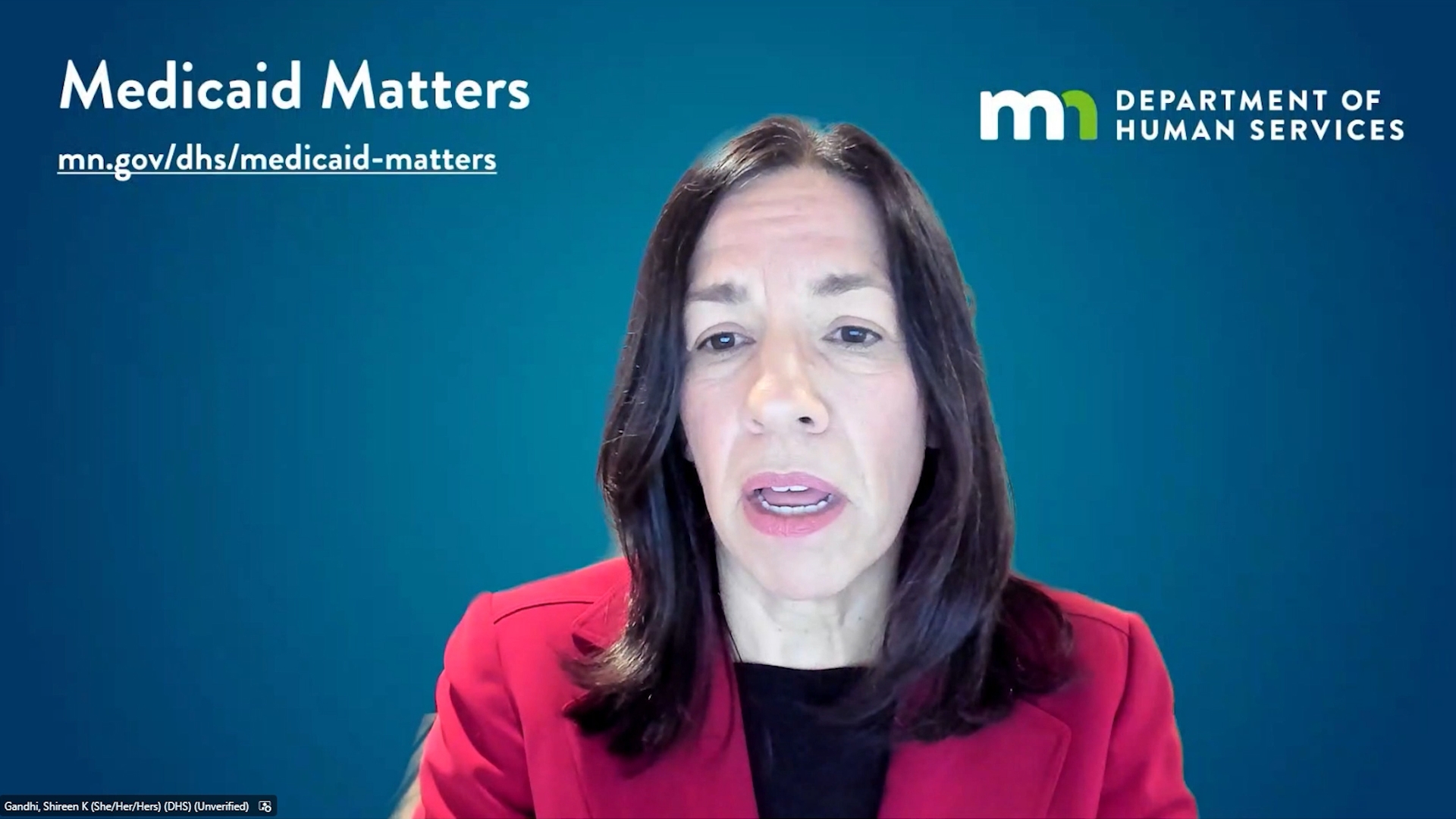 The announcement comes in the wake of KARE 11's investigations that exposed widespread Medicaid billing abuse.