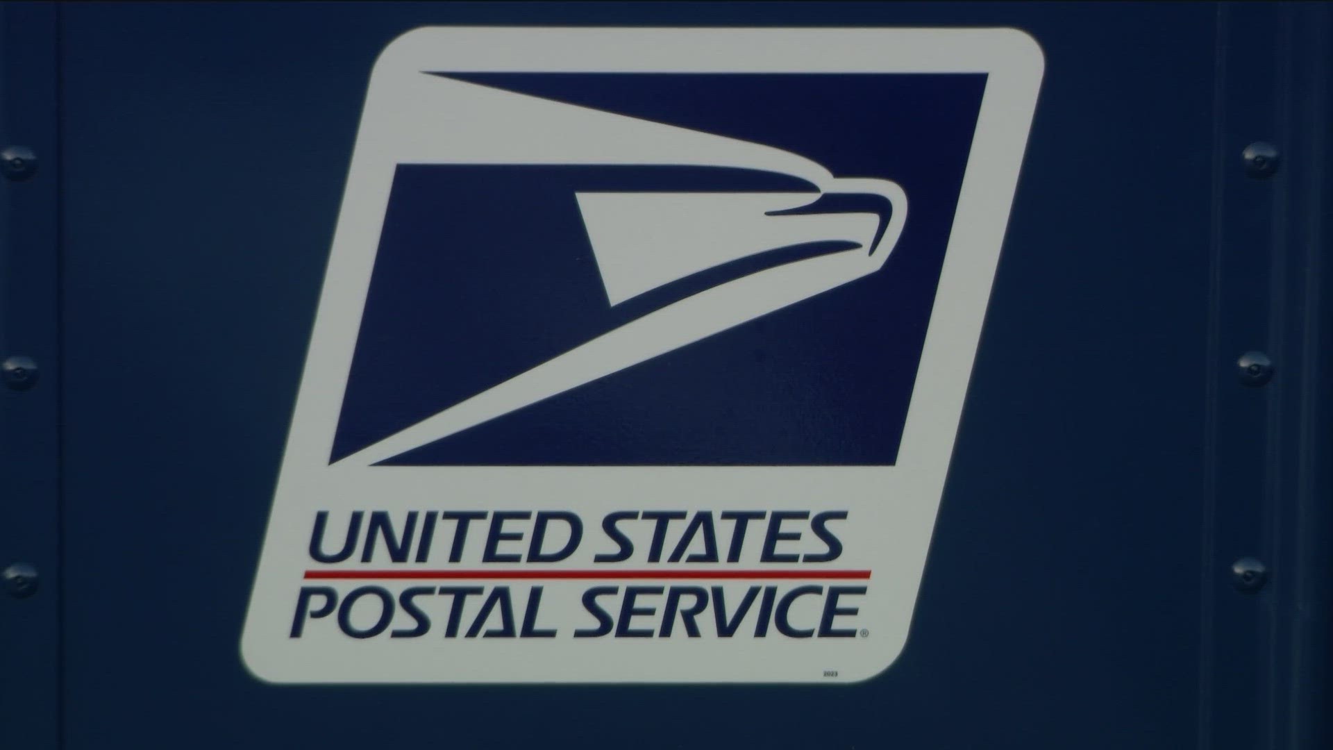 Congresswoman Angie Craig says the United States Postal Service's Office of the Inspector General is auditing four locations in the south metro.