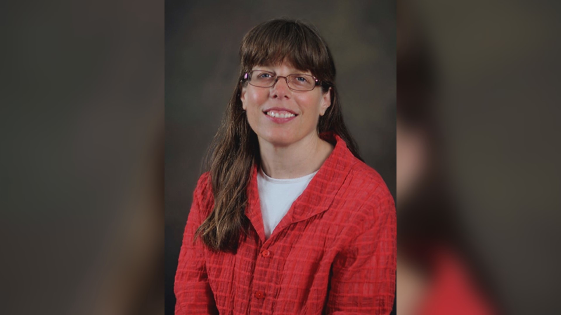 MN doctor killed in hitandrun near Mille Lacs Lake in Onamia