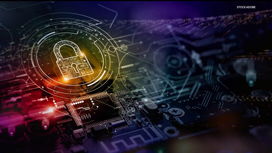 Experts explain why data breaches are becoming common at schools - Vimarsana News