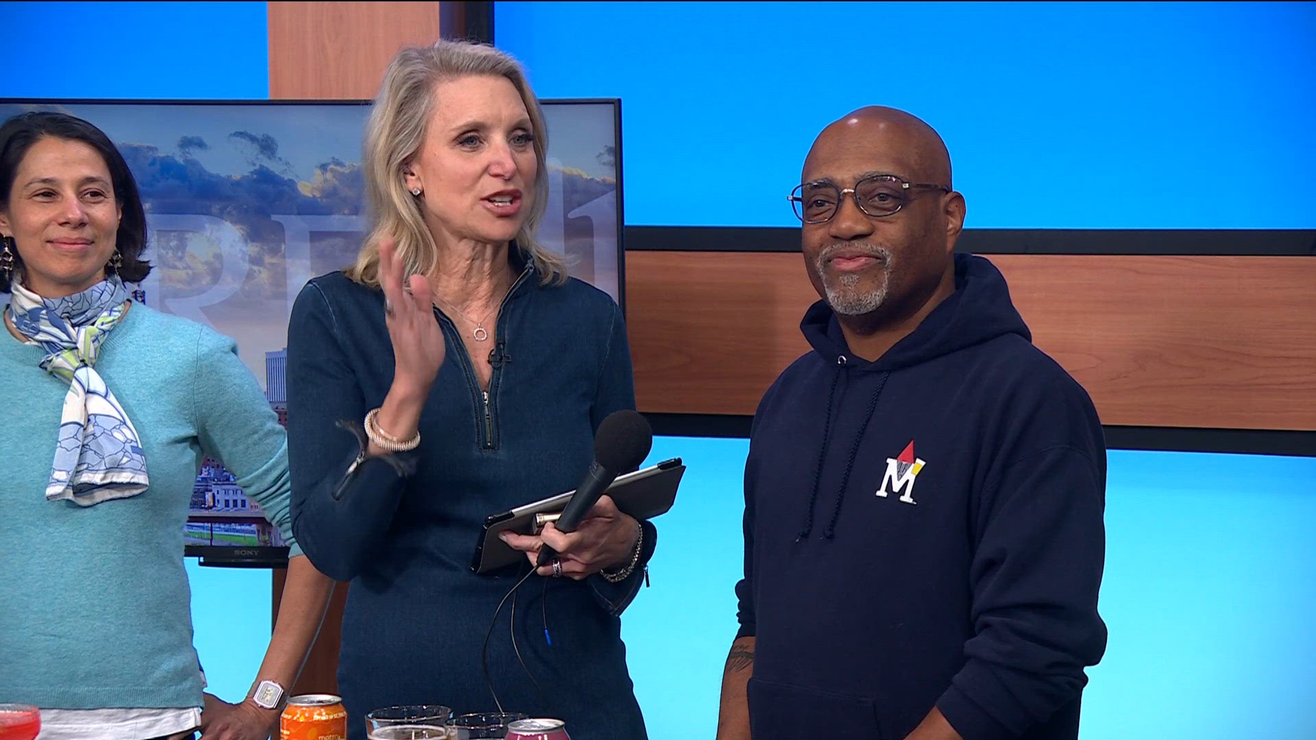 Trump signs order to speed review of psychedelics, including the ...