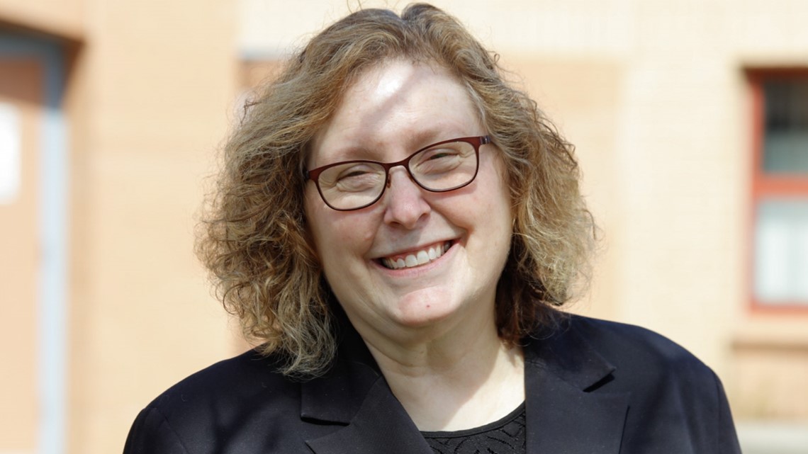 Minneapolis Public Schools appoints interim superintendent - Vimarsana News