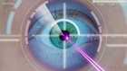 Real Men Wear Gowns: Treating cataracts
