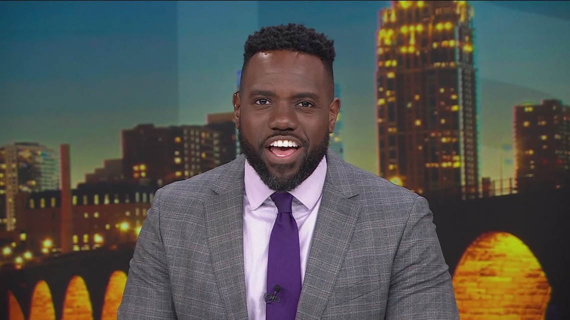 The morning headlines for Tuesday, Dec. 26(02)