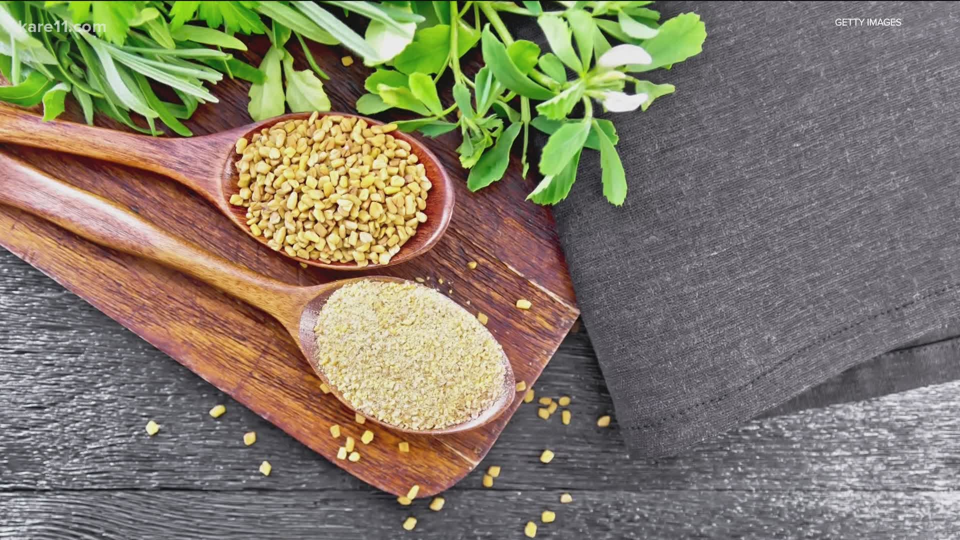 Spices are different than herbs, who knew?! I connected with Tasha Greer, author of Grow Your Own Spices, via Zoom to chat about the new book.