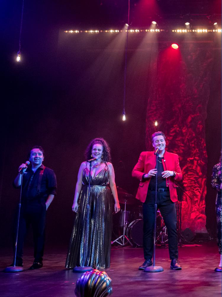 behind-the-business-theater-latt-da-celebrates-a-season-of-milestones