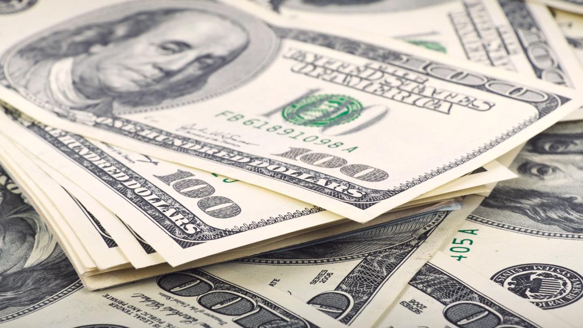 Minimum wage increases in Minneapolis July 1 | kare11.com