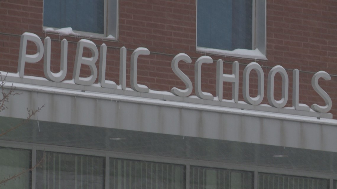 MPS support professionals, district reach tentative agreement | kare11.com
