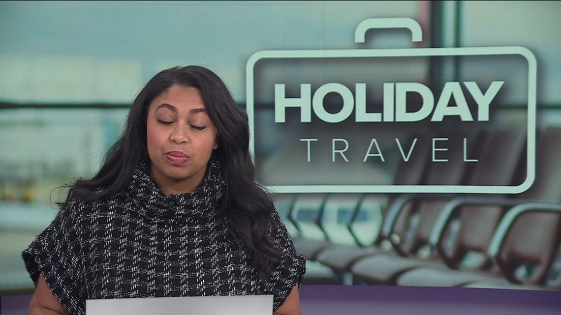 KARE 11 News Now - Dec. 20, 2023 | kare11.com
