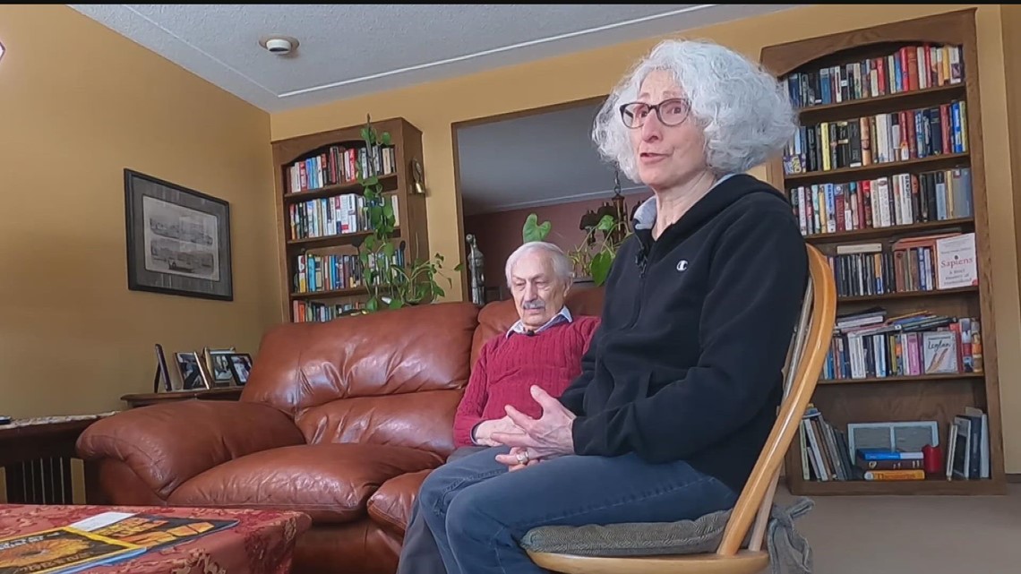 MN Turkish families send their love to home country - Vimarsana News