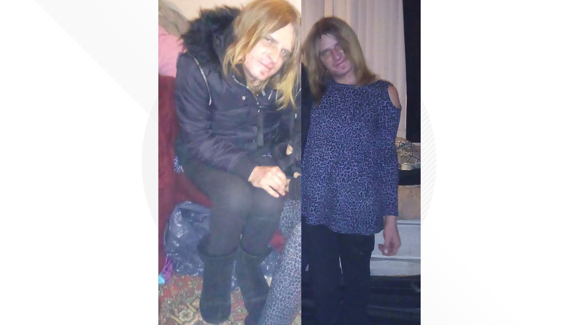 Brooklyn Park police ask for help locating missing woman | kare11.com