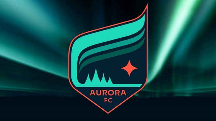 Minnesota Aurora won't be going pro - yet