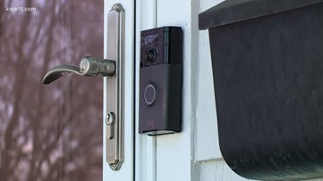 Have a home surveillance cam? Police could use it to help solve crimes