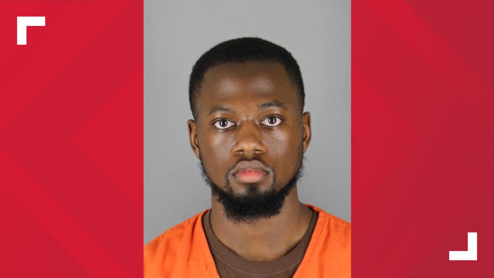 Man facing murder charge for fatal Edina strip mall shooting | kare11.com
