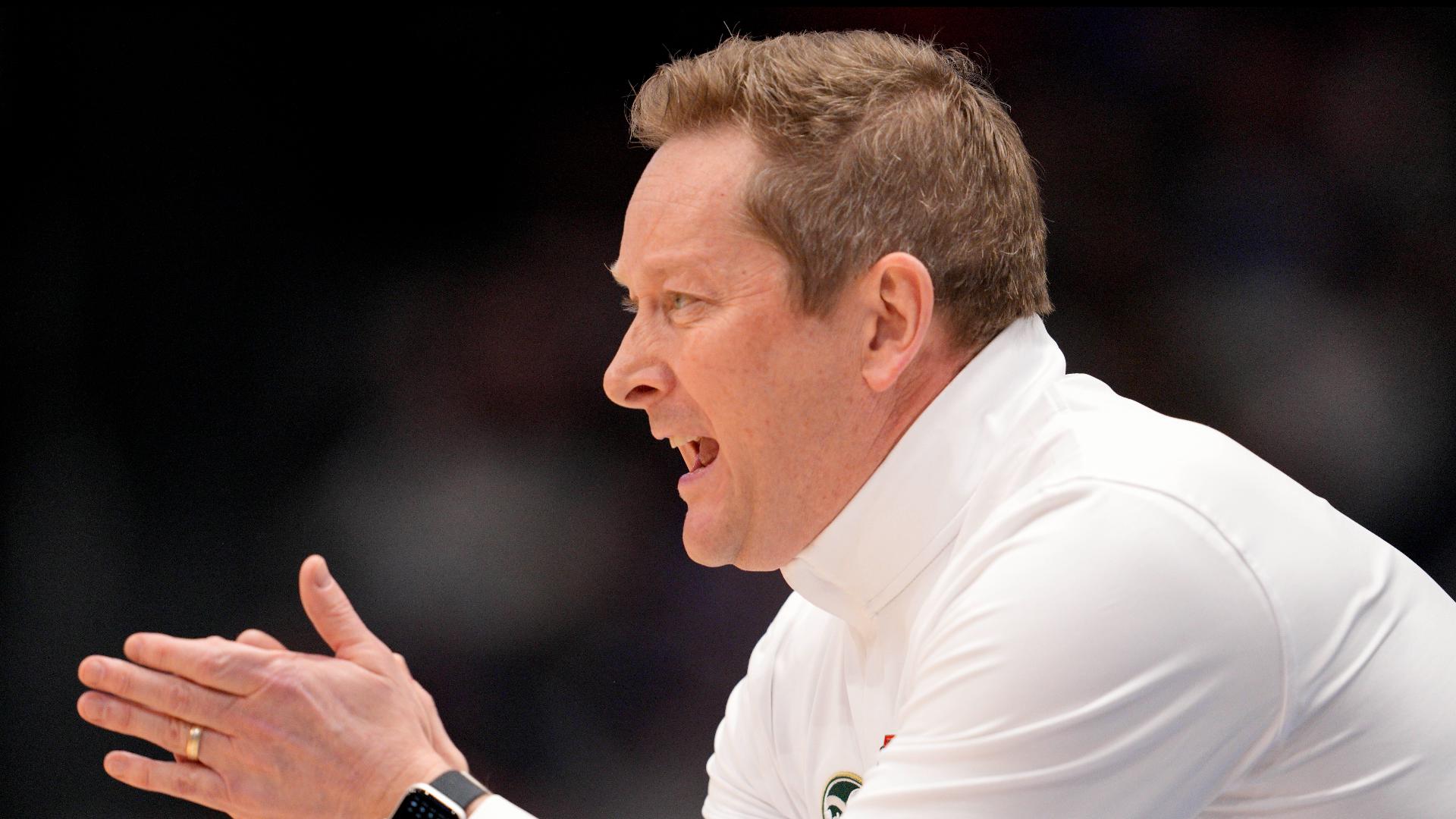 The Twin Cities-area native and former student manager for the Gophers had the Rams within one basket of the Sweet 16.