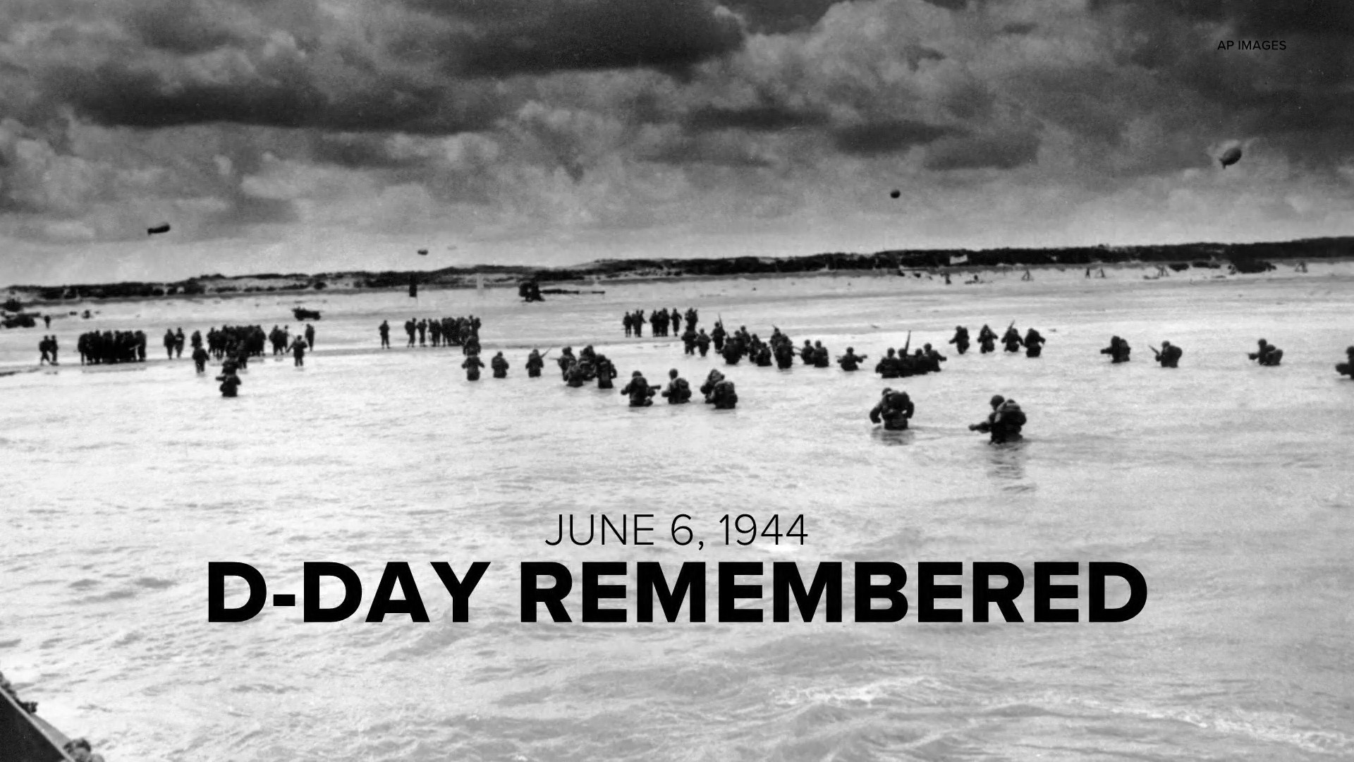 Crayola to retire 'beloved color' on National Crayon Day