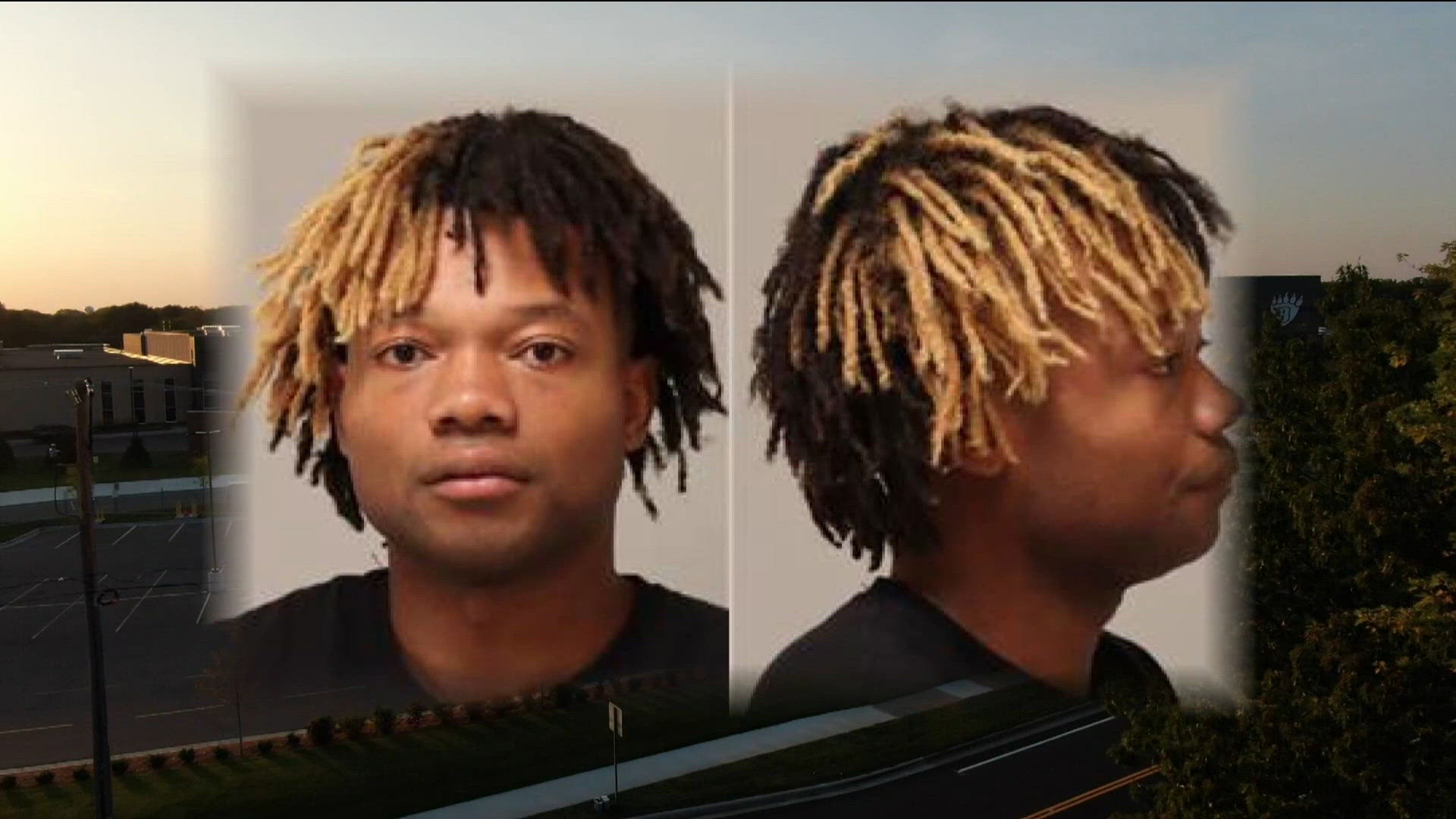 Retail sales up 1.7% in March from February driven by a spike in gas ...