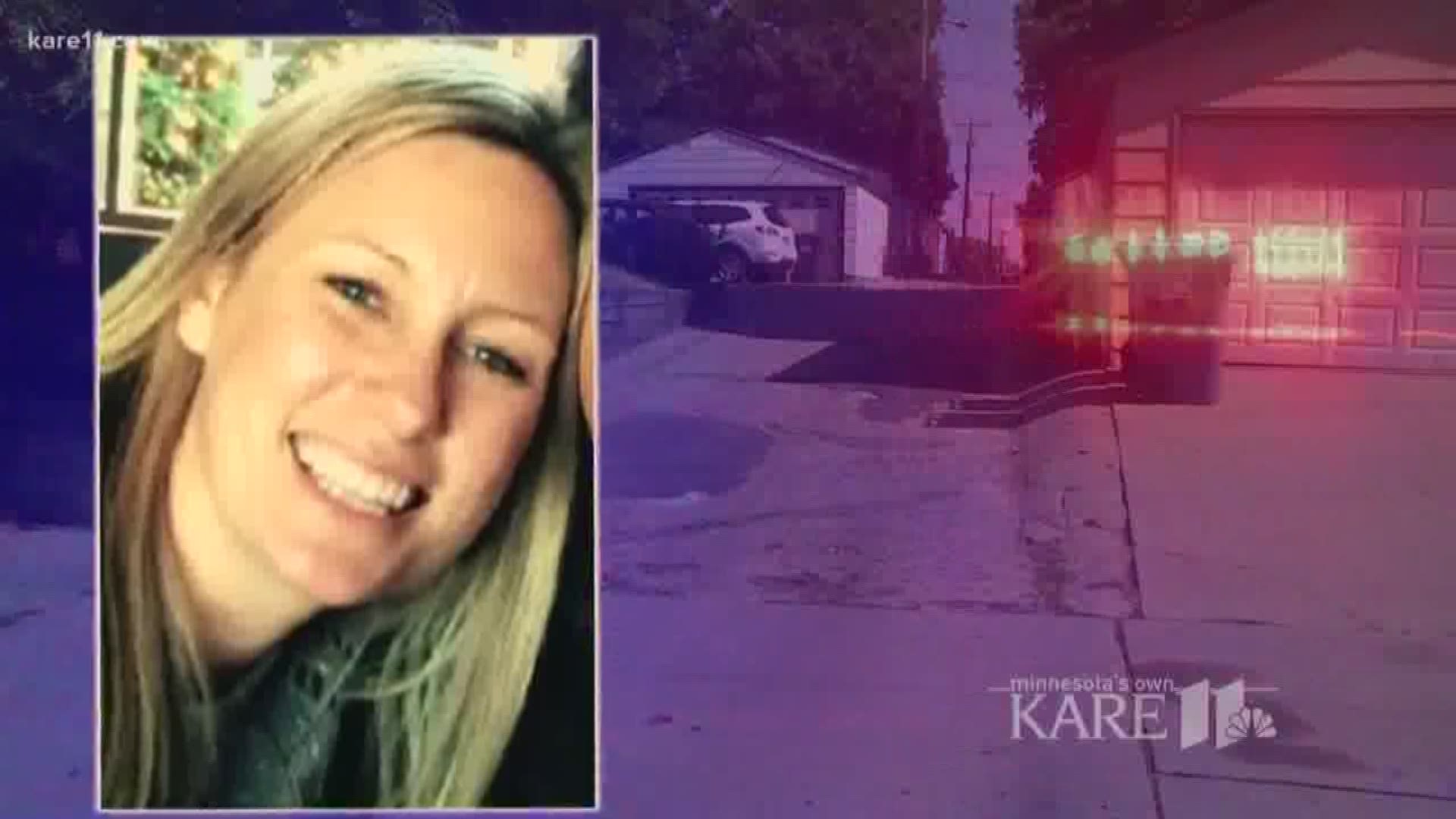 A timeline of events related to the officer-involved shooting death of Justine Damond. http://kare11.tv/2DFyeAP